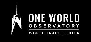 One World Observatory One World Observatory